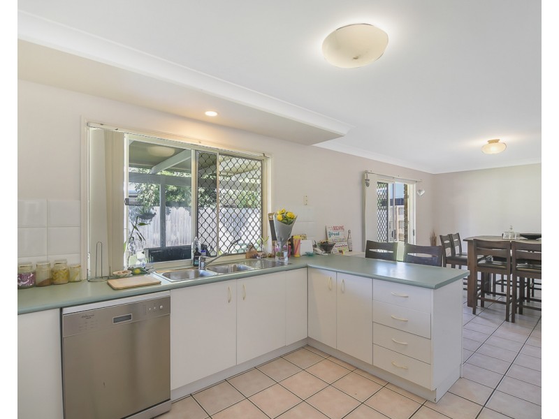 1 Kanimbla Court, Marcoola QLD 4564