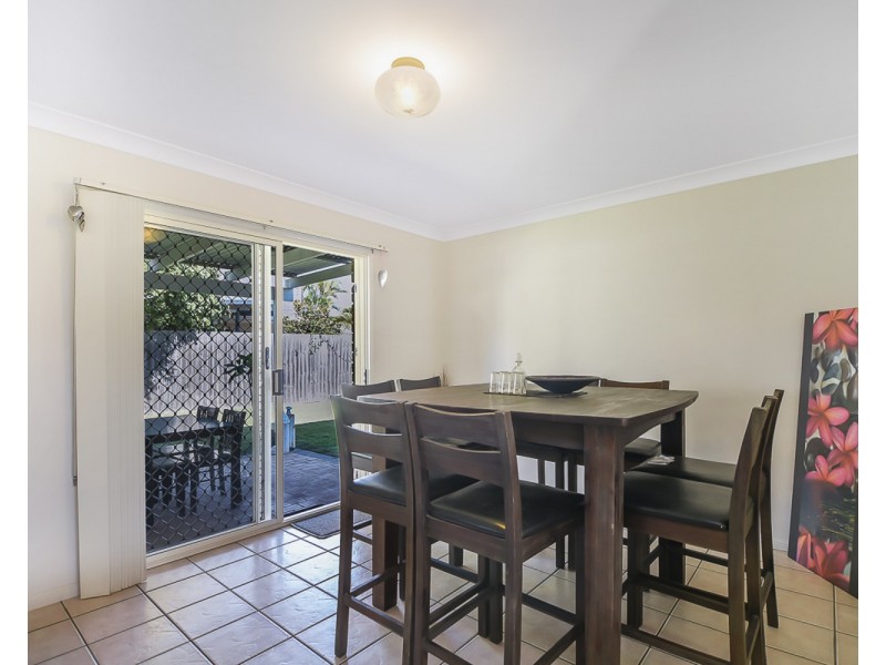 1 Kanimbla Court, Marcoola QLD 4564
