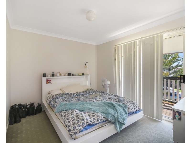 1 Kanimbla Court, Marcoola QLD 4564