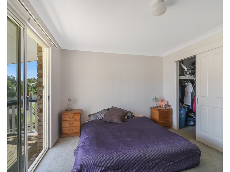 1 Kanimbla Court, Marcoola QLD 4564