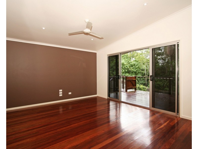 39 Neurum Road, Yaroomba QLD 4573