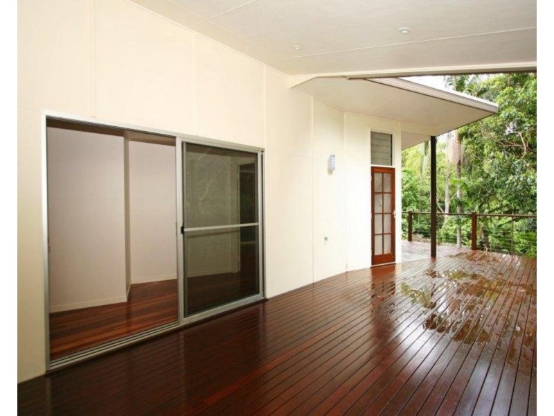 39 Neurum Road, Yaroomba QLD 4573