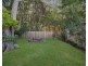 23 Cinnamon Avenue, Coolum Beach QLD 4573