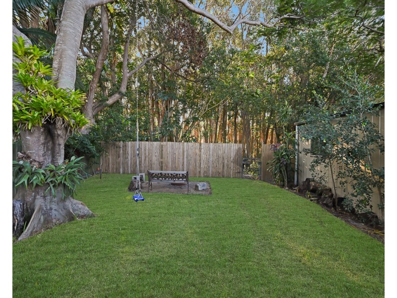 23 Cinnamon Avenue, Coolum Beach QLD 4573