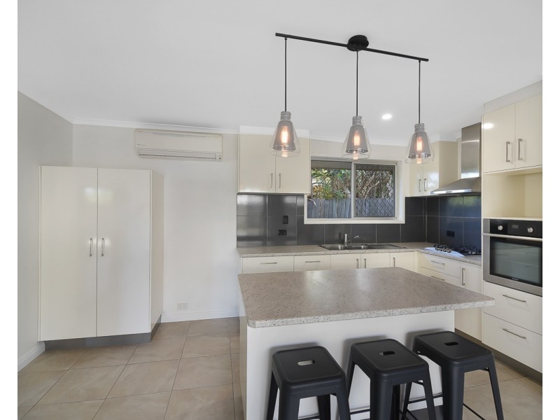 23 Cinnamon Avenue, Coolum Beach QLD 4573