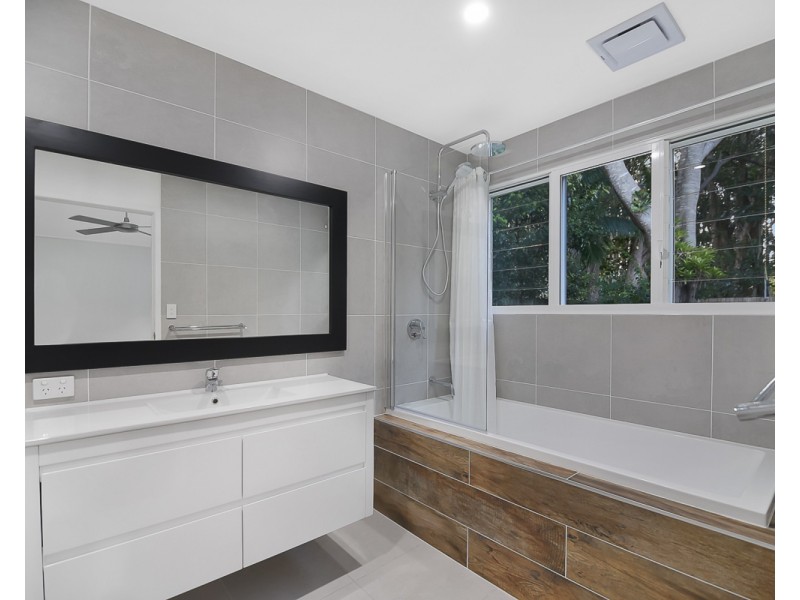 23 Cinnamon Avenue, Coolum Beach QLD 4573