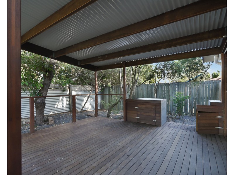 23 Cinnamon Avenue, Coolum Beach QLD 4573