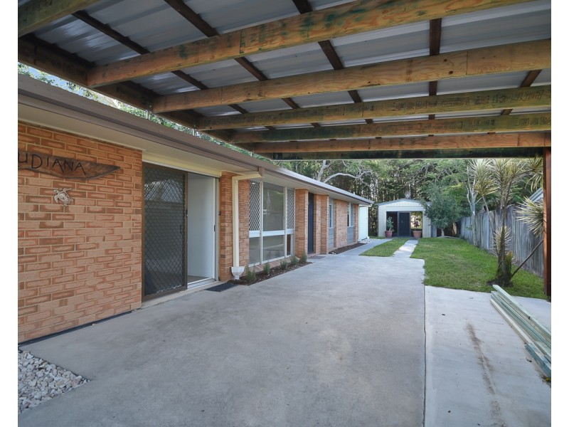 23 Cinnamon Avenue, Coolum Beach QLD 4573