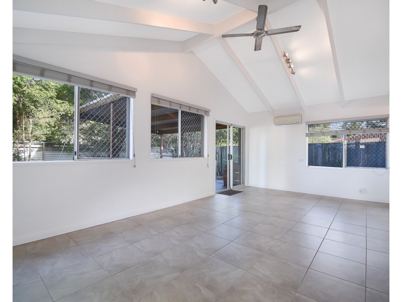 23 Cinnamon Avenue, Coolum Beach QLD 4573