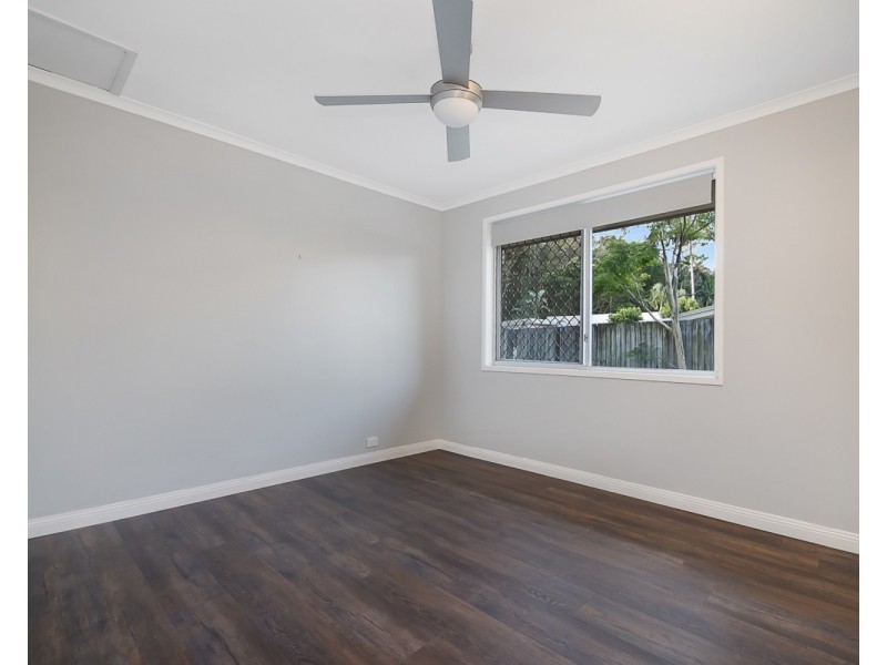 23 Cinnamon Avenue, Coolum Beach QLD 4573