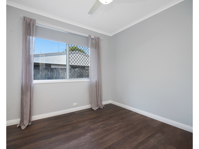 23 Cinnamon Avenue, Coolum Beach QLD 4573