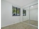 23 Cinnamon Avenue, Coolum Beach QLD 4573