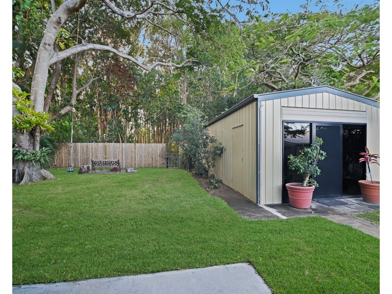 23 Cinnamon Avenue, Coolum Beach QLD 4573