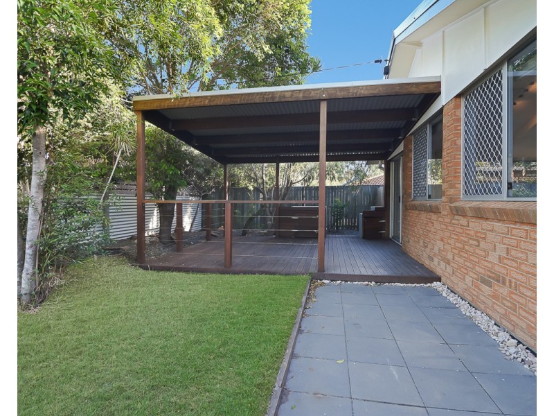 23 Cinnamon Avenue, Coolum Beach QLD 4573