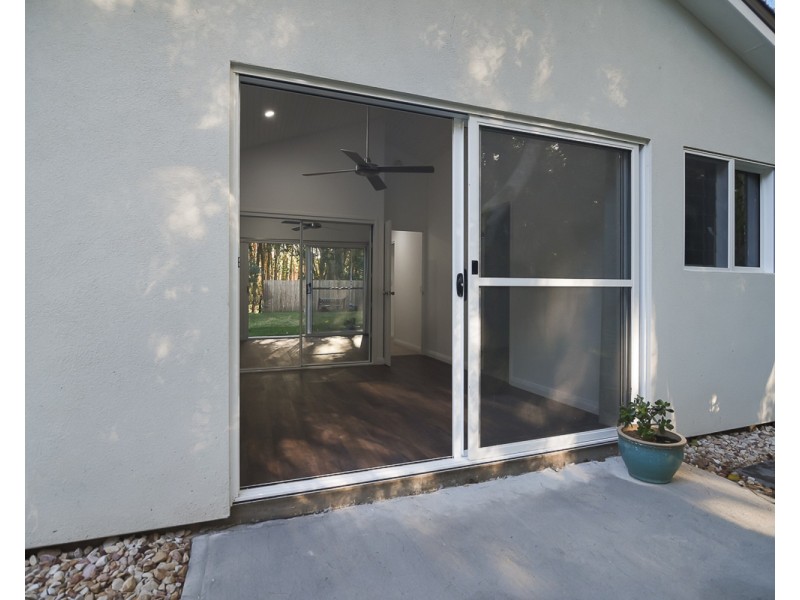 23 Cinnamon Avenue, Coolum Beach QLD 4573