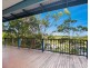 18 Goolwa Street, Coolum Beach QLD 4573