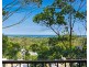 18 Goolwa Street, Coolum Beach QLD 4573