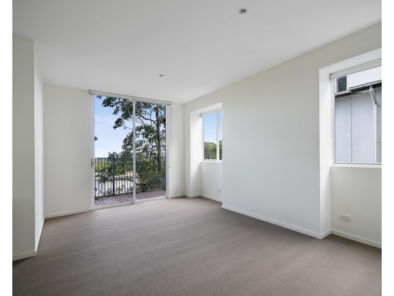 18 Goolwa Street, Coolum Beach QLD 4573