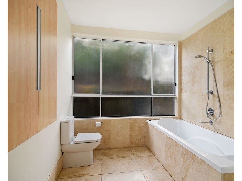 18 Goolwa Street, Coolum Beach QLD 4573