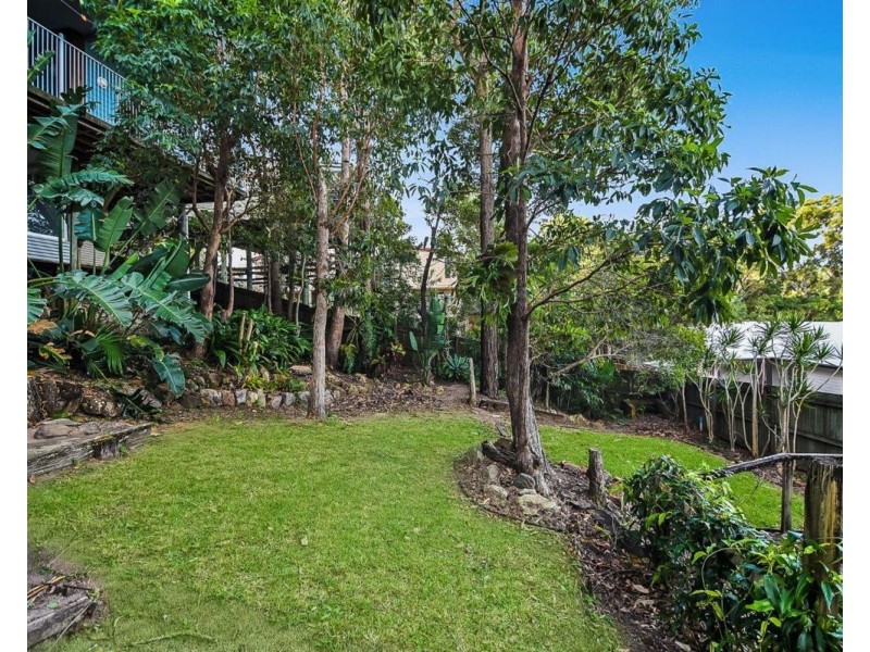 18 Goolwa Street, Coolum Beach QLD 4573