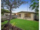 17 Biscayne Drive, Coolum Beach QLD 4573