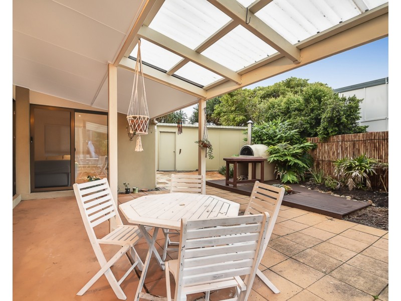 17 Biscayne Drive, Coolum Beach QLD 4573