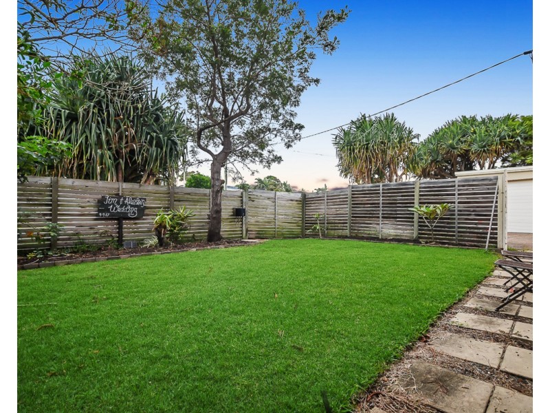 17 Biscayne Drive, Coolum Beach QLD 4573