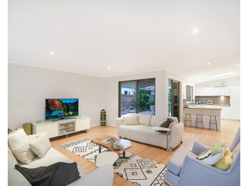 17 Biscayne Drive, Coolum Beach QLD 4573