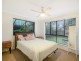 17 Biscayne Drive, Coolum Beach QLD 4573