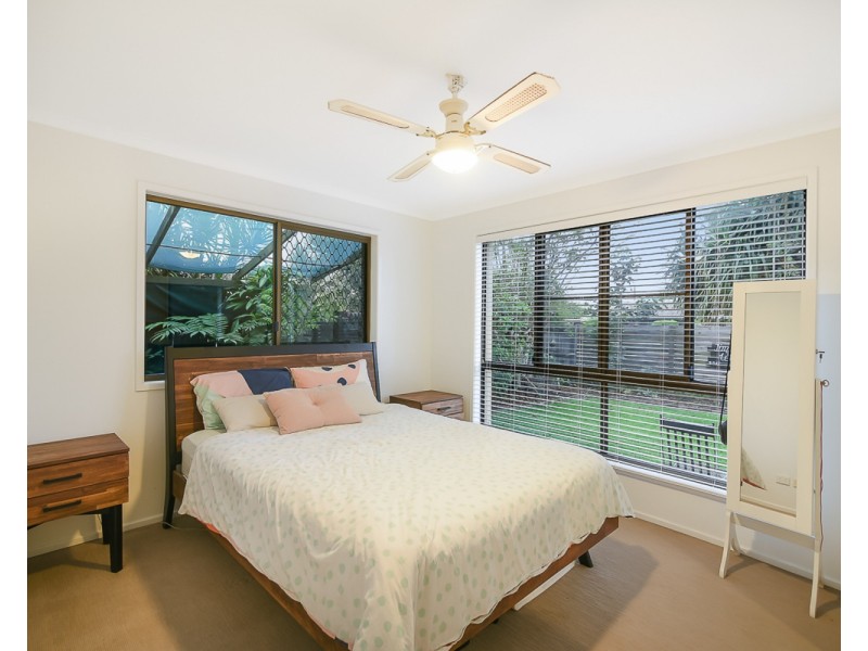 17 Biscayne Drive, Coolum Beach QLD 4573