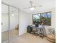 17 Biscayne Drive, Coolum Beach QLD 4573