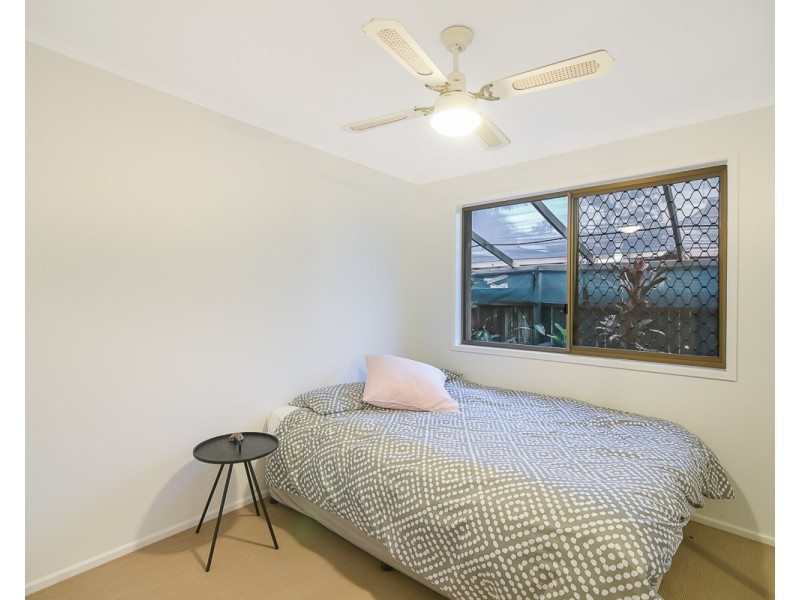 17 Biscayne Drive, Coolum Beach QLD 4573