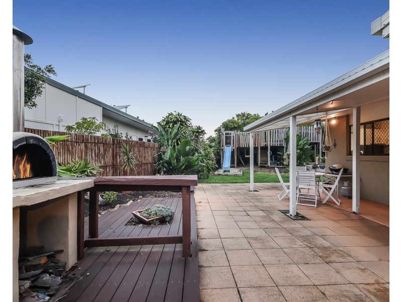 17 Biscayne Drive, Coolum Beach QLD 4573