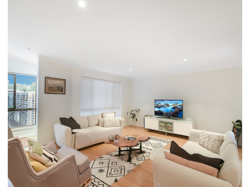 17 Biscayne Drive, Coolum Beach QLD 4573