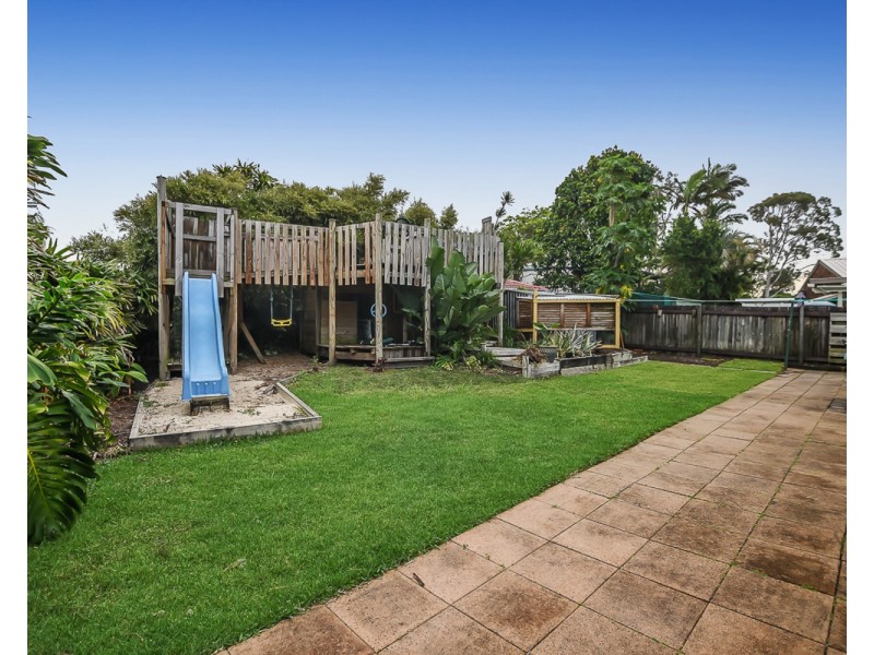 17 Biscayne Drive, Coolum Beach QLD 4573