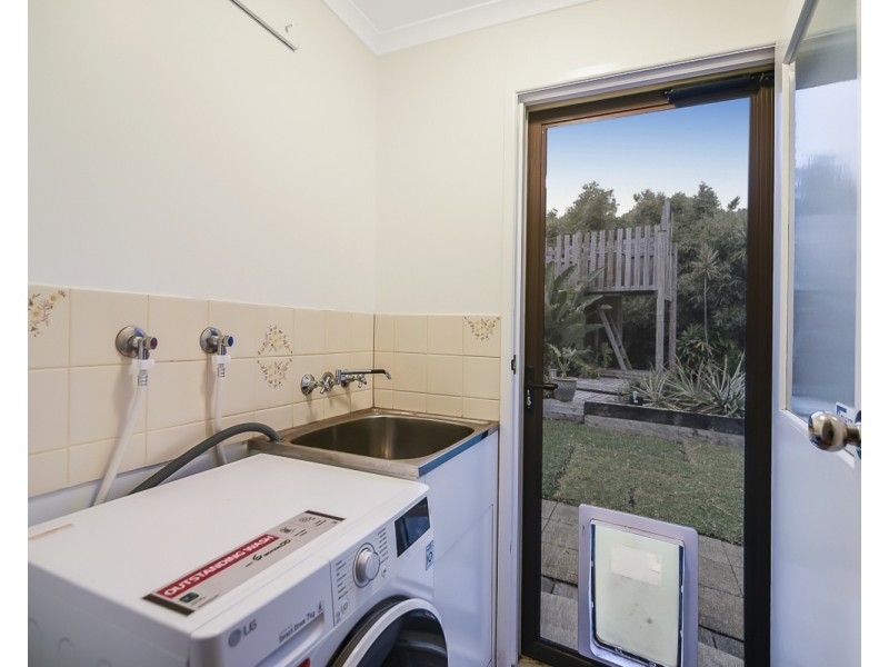 17 Biscayne Drive, Coolum Beach QLD 4573