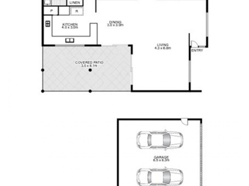 17 Biscayne Drive, Coolum Beach QLD 4573