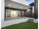 19 Rohan Rise, Coolum Beach QLD 4573