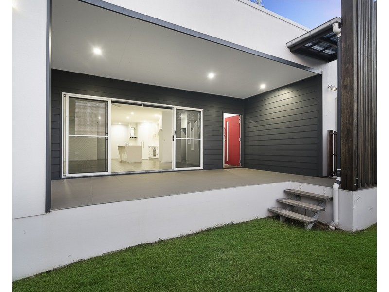 19 Rohan Rise, Coolum Beach QLD 4573