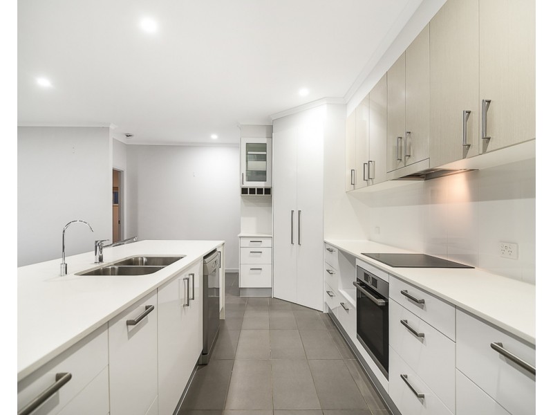 19 Rohan Rise, Coolum Beach QLD 4573