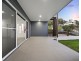 19 Rohan Rise, Coolum Beach QLD 4573
