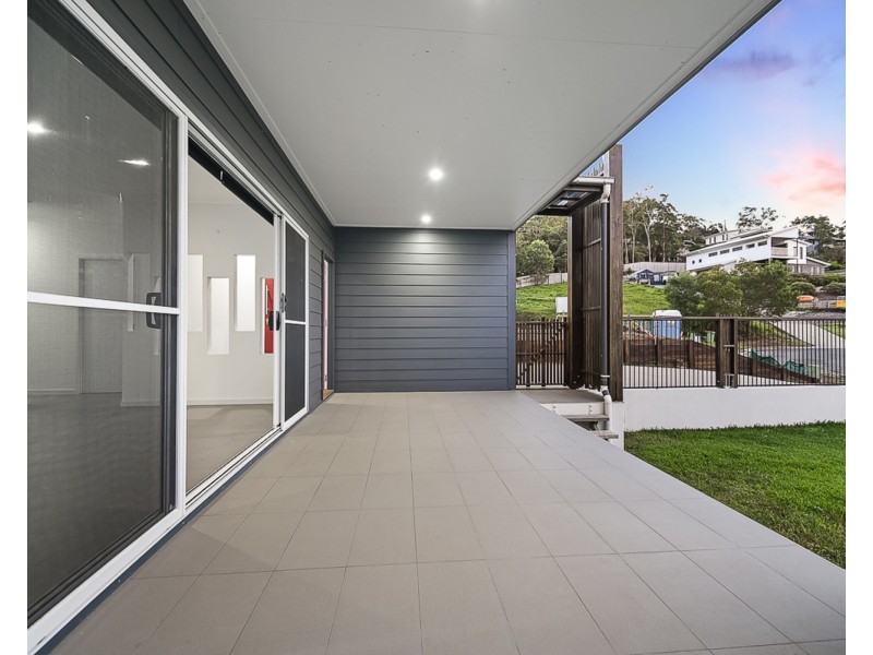 19 Rohan Rise, Coolum Beach QLD 4573