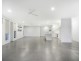 19 Rohan Rise, Coolum Beach QLD 4573