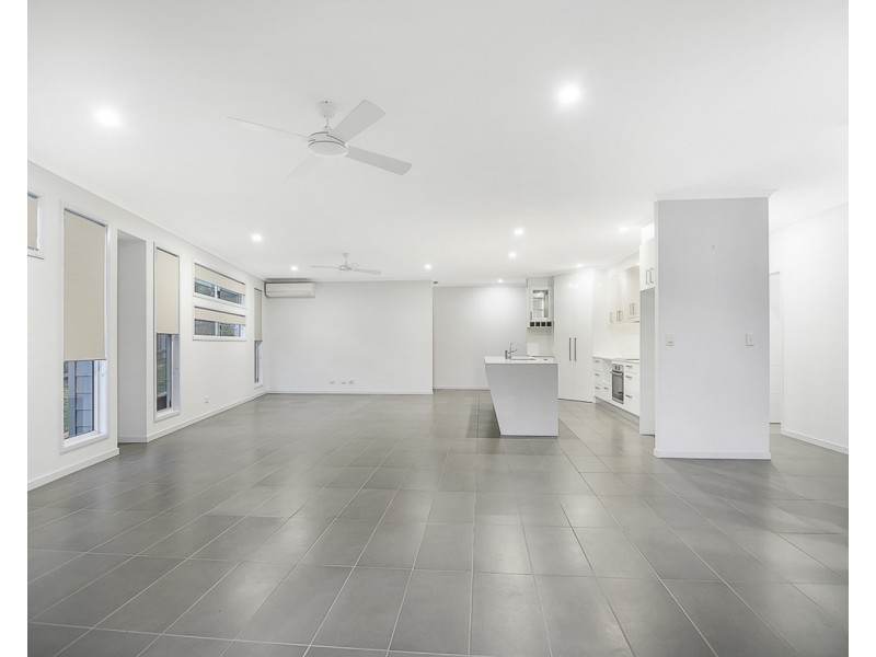19 Rohan Rise, Coolum Beach QLD 4573
