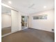 19 Rohan Rise, Coolum Beach QLD 4573