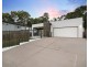 19 Rohan Rise, Coolum Beach QLD 4573