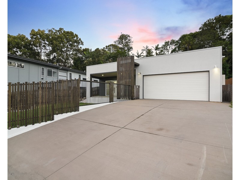 19 Rohan Rise, Coolum Beach QLD 4573