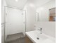 19 Rohan Rise, Coolum Beach QLD 4573
