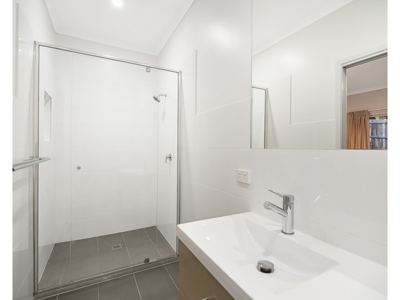 19 Rohan Rise, Coolum Beach QLD 4573