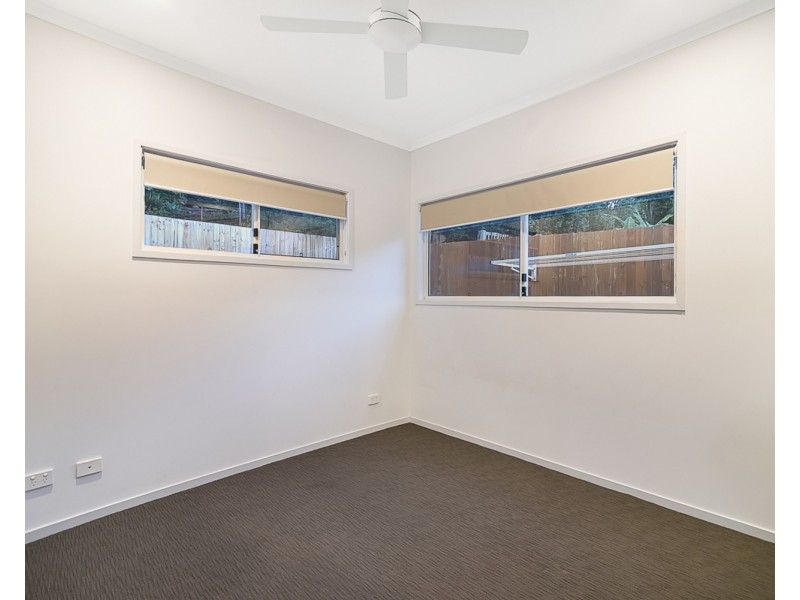 19 Rohan Rise, Coolum Beach QLD 4573
